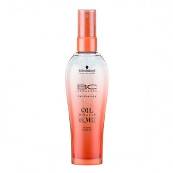 [1914270-DESC] BC OM Oil Mist cabello grueso 100ml
