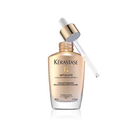[E0624400-DESC] Initialiste Serum 60Ml 