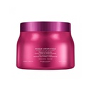 Masque Chromatique Finos 500Ml 