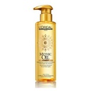 Mythic Oil Champú 250ml