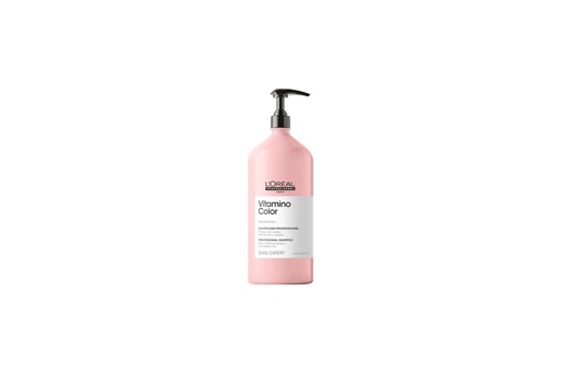 [E1491700] Champú Vitamino Color 1500ml