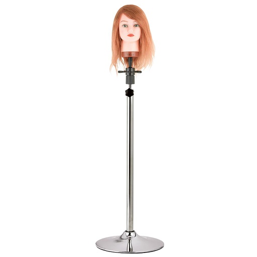 [P000872] SIBEL Cabezal de Entrenamiento Stabi-Foot