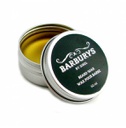 BARBURYS Cera Barber 50ml