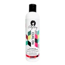 My Curly Way Curl On – Curl Defining Leave-in Conditioner 300ml.