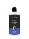 SIBEL Líquido Acrílico Azul Rápido 500ml
