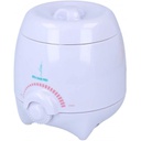 SIBEL EHP Calentador 250ml EU