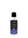 SIBEL Líquido Acrílico Azul Lento 100ml