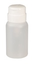SIBEL Quitaesmalte Vacío Bomba Blanca 200ml