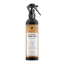 Macadamia Xtreme Spray 250 ml