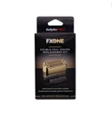 FXONE SHAVER REMPLACEMENT