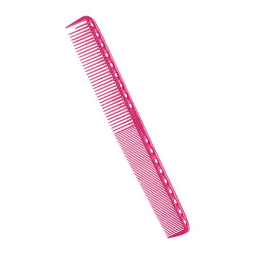 YS PARK DOBLE NORMAL ROSA 339 (180 MM)
