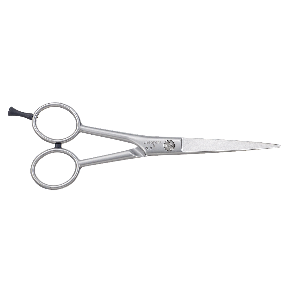 OBB Tijeras de corte E-cut 6.5&quot;