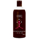 Gel de baño para niños Bubble Cola 500 ml