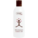 Champú para niños Bubble Cola 300 ml