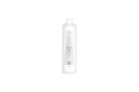 Fixateur XTenso Moisturist 1L 