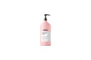 Champú Vitamino Color 1500ml