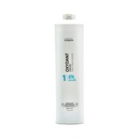 Oxidante en Crema L'Oreal  1000ml