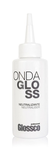 [G02000009] Glossco Ondagloss Neutralizante 100 Ml