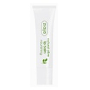 Oliva Natural Balsamo Labial