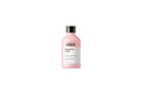 Champú Vitamino Color 300ml