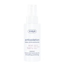 ACAI Serum concentrado antioxidante para rostro y cuello    50 ml