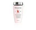 Bain Nutri-Fortifiant 250ml