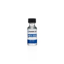 Mity-Tite - 15 ml. Brush-On