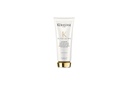 Le Fondant 200ml