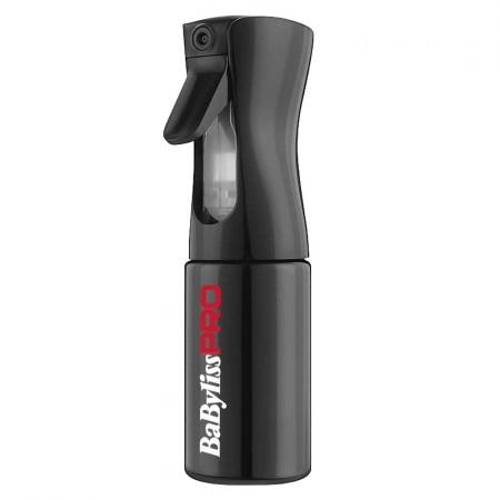 [M4432E] BABYLISS PRO MIST SPRAY BOTTLE